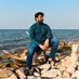Anjani Prasadh (@anjaniichikyala) Twitter profile photo Anjani Prasadh (@anjaniichikyala) Twitter profile photo