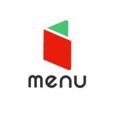 デリバリー&テイクアウトアプリ『menu』の公式アカウント🍽️キャンペーン情報やお得な情報を発信中！
