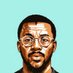 𝔽𝕒𝕚𝕕.𝕗𝕚𝕘🎯 (@phaaiid_) Twitter profile photo 𝔽𝕒𝕚𝕕.𝕗𝕚𝕘🎯 (@phaaiid_) Twitter profile photo