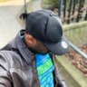 michaeleze_dev's profile picture. Senior software engineer | expo - enthusiast