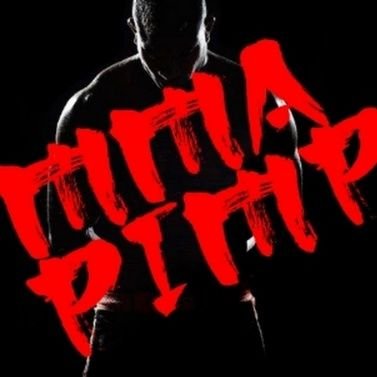 MMA PIMP Profile