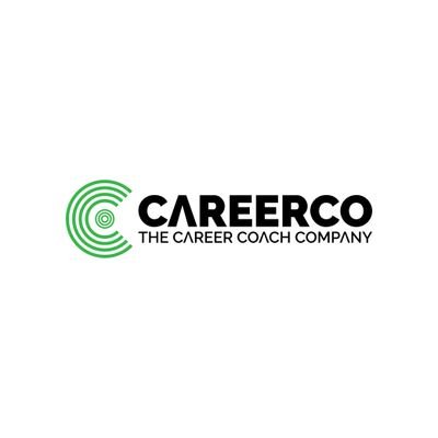 careerco1's profile picture. Land a tech job as an immigrant in Canada with CareerCo. Get practical knowledge of top tech skills companies hire for. Visit https://t.co/IS243eBQCb to get started.