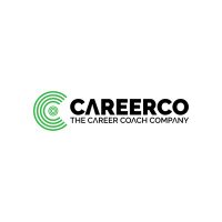 CAREERCO - The Career Coach Company(@careerco1) 's Twitter Profile Photo