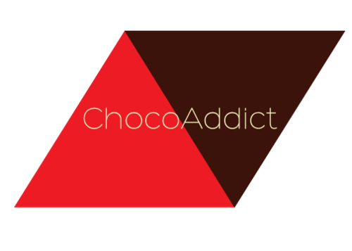 An ode to everything #chocolate. Tweets are full of chocolate deliciousness & #dessert ideas. Warning: mouth-watering is unavoidable and sharing is inevitable.