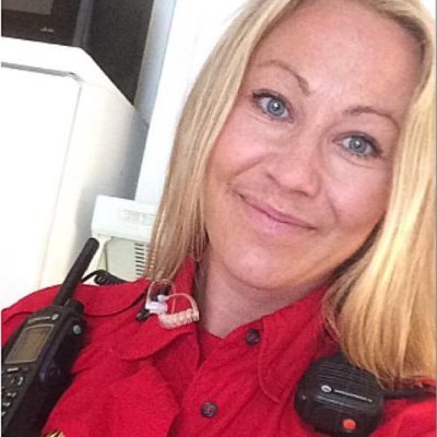 Norwegian medic
Operation Resolve vet17/18
Norway Army Expert Medical
Forward Surgical Team 👩⚕