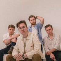 The Wears (@thewearsband) 's Twitter Profile