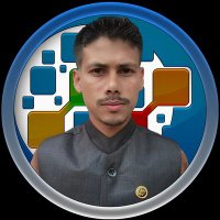 Md Azad Hossain (@mdazadh540) 's Twitter Profile