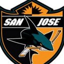 noe acevedo - @NoeacevedoNoe - Twitter