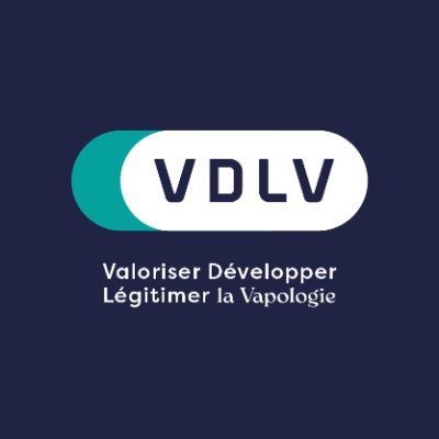 Retrouvez sur VDLV Newsroom toute l'actualité concernant la vape et VDLV, fabricant français d'e-liquides certifiés Afnor.
#infovape