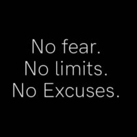 Kev (@kevinsnftspace) 's Twitter Profile Photo