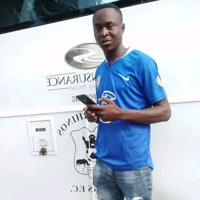 MadyiraDyl67456's profile picture. 