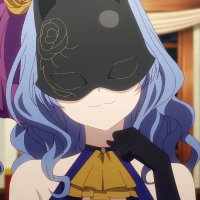 LitZuri (@litzurili) 's Twitter Profile