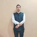 Deepak Chandra (DPS) (@deepaksuteri1) Twitter profile photo Deepak Chandra (DPS) (@deepaksuteri1) Twitter profile photo