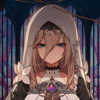 Mercury_Dust (@mercurie_dust) 's Twitter Profile