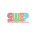 SWEP Scotland (Social Work Education Partnership) (@SWEPscotland) Twitter profile photo
