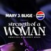 Strength of a Woman Festival (@soawfest) Twitter profile photo