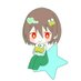 スシ (@bk54mf) Twitter profile photo スシ (@bk54mf) Twitter profile photo