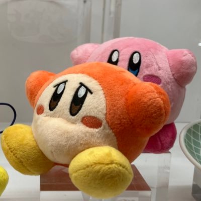 midomaru_1022's profile picture. ⟆͟ ͠ ‧͟   ݀𑁤╮=͟͞ ◓⃙⁣ ᕲ(˳⊙̿͆˳)ᕳ