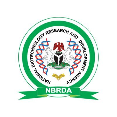 National Biotechnology Research and Development Agency(NBRDA)