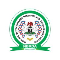 NBRDA NIGERIA(@nabdanig) 's Twitter Profile Photo