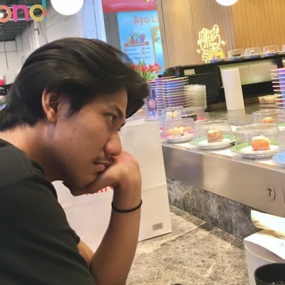 brutalysoftman's profile picture. Killed By Die