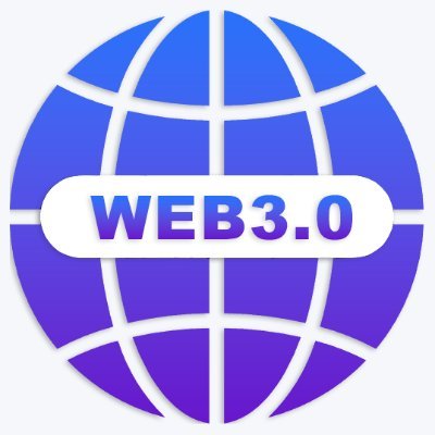 #web3 token. The Gateway To The Cryptocurrency World.
CA: 0x3F74DD753fCf6BF10101df496ba56eFe2b38f5Fd
TG: https://t.co/FdpQjZfmID