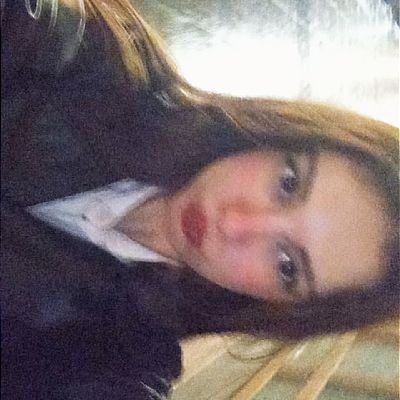 esilagrkem's profile picture.