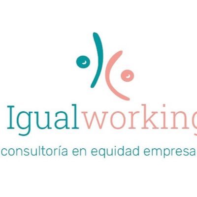 Consultora especializada en equidad empresarial e igualdad de oportunidades entre mujeres y hombres