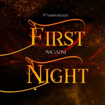 First Night Magazine