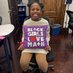 Black Girls Love Math (@BGLM416) Twitter profile photo