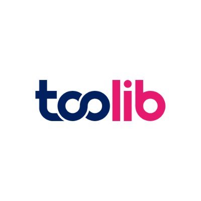 Toolib