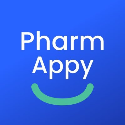 pharmappyuk Profile Picture