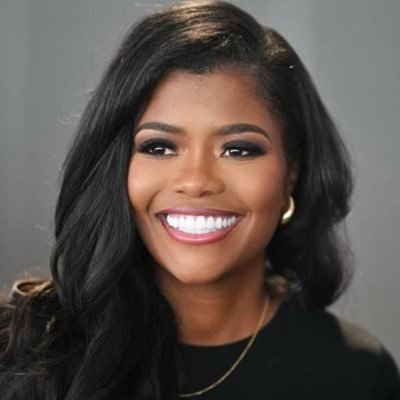 KarenCivil Profile Picture