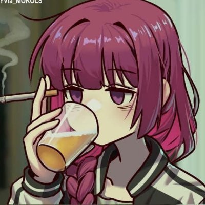 Makoriさんのプロフィール画像