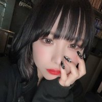 ちゃんのぴ【なまけもの】(@chan_x_mm) 's Twitter Profile Photo