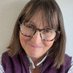 Louise Manning (@foodsafetyljm) Twitter profile photo Louise Manning (@foodsafetyljm) Twitter profile photo