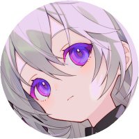 やみや (@8_18dlq) 's Twitter Profile Photo やみや (@8_18dlq) 's Twitter Profile Photo
