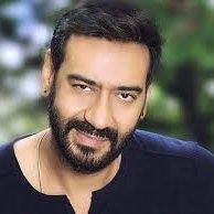 Ajay Devgan ka Fan huu.... 🇮🇳.. a proud HINDU 🚩