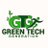 @greentechgenera