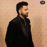 Saurav Patel (@sauravpate61670) 's Twitter Profile