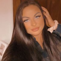 Grace Scott (@gracescottsc) 's Twitter Profile Photo