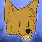 ABDL enjoyer/artist, don't follow if you're underage 🔞