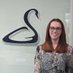 Philipa at Swansway Motor Group (@philipaswansway) Twitter profile photo Philipa at Swansway Motor Group (@philipaswansway) Twitter profile photo