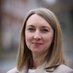 Natalie Fahy (@nat_fahy) Twitter profile photo Natalie Fahy (@nat_fahy) Twitter profile photo