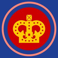 Crown World Mobility (@crownmobility) 's Twitter Profile Photo