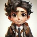 MAnisur86508's profile picture. This is Anisur from bangladesh. 'Reddio'"$FAN Maxi" @uprising_labs