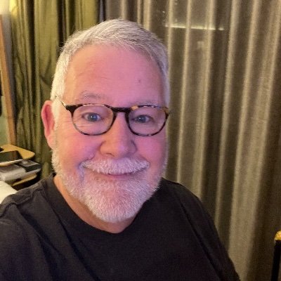 Bill3Chillin's profile picture. 