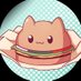 Siliga (@thecatborg) Twitter profile photo Siliga (@thecatborg) Twitter profile photo