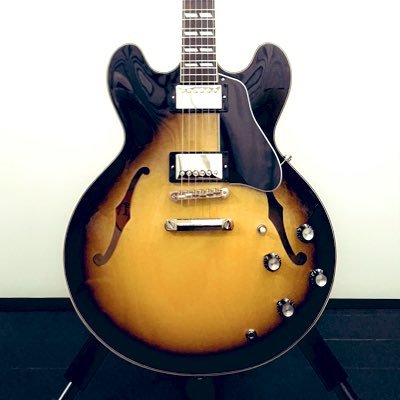 Japanese Musicラヴァー垂涎のグッとくる最新楽曲をピックアップ (インディーズ, Pop, Rock, Alternative, Electro, etc.) @_Tonika