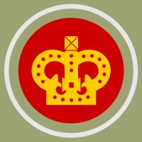 Crown Fine Art (@crownfineart) 's Twitter Profile